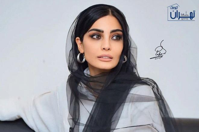 بیوگرافی صحرا اسدالهی بیوگرافی صحرا اسدالهی