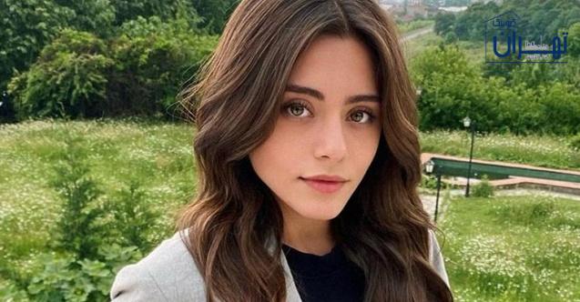 تحصیلات سیلا ترک اوغلو تحصیلات سیلا ترک اوغلو