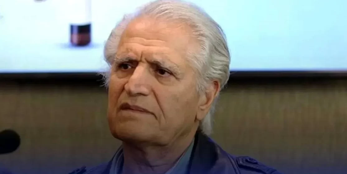 فعالیت‌ های هنری و سبک موسیقی احمد پژمان