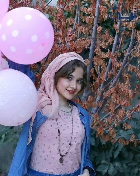عکس های عسل مردی عکس های عسل مردی