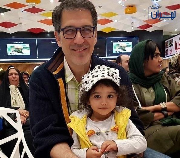 دیگر آثار تلویزیونی و سینمایی فرهاد جم دیگر آثار تلویزیونی و سینمایی فرهاد جم