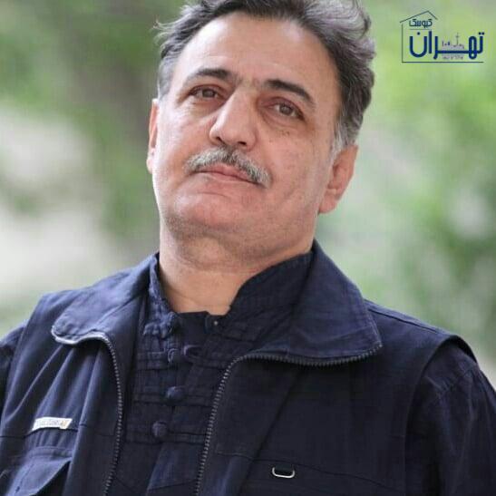 عکس های سلمان خطی