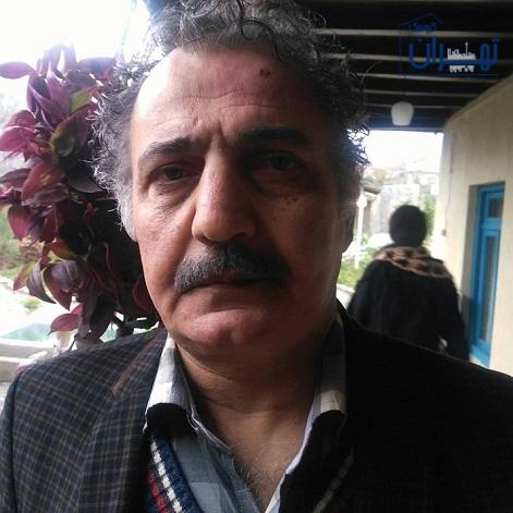 عکس های سلمان خطی