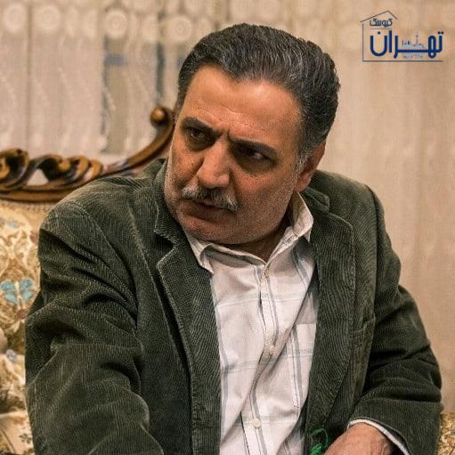 عکس های سلمان خطی