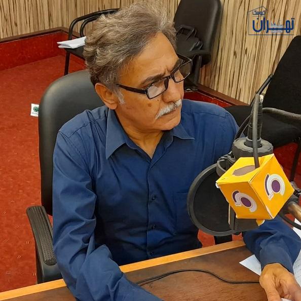 عکس های سلمان خطی