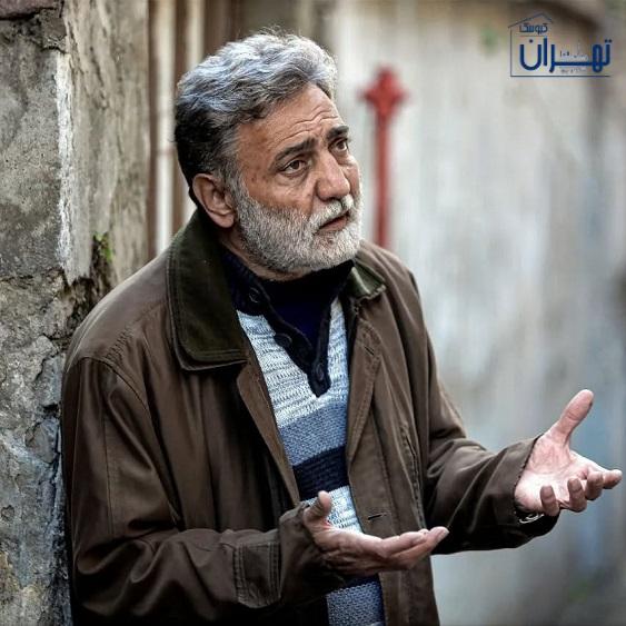عکس های سلمان خطی