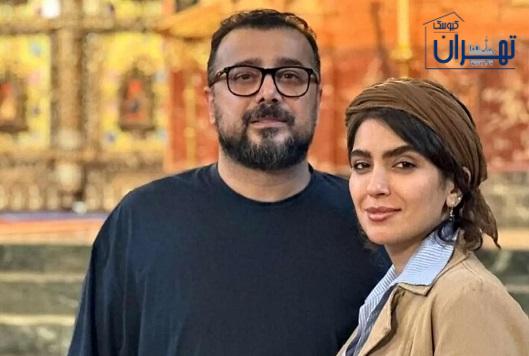 ویژگی های هنری سپند امیرسلیمانی ویژگی های هنری سپند امیرسلیمانی