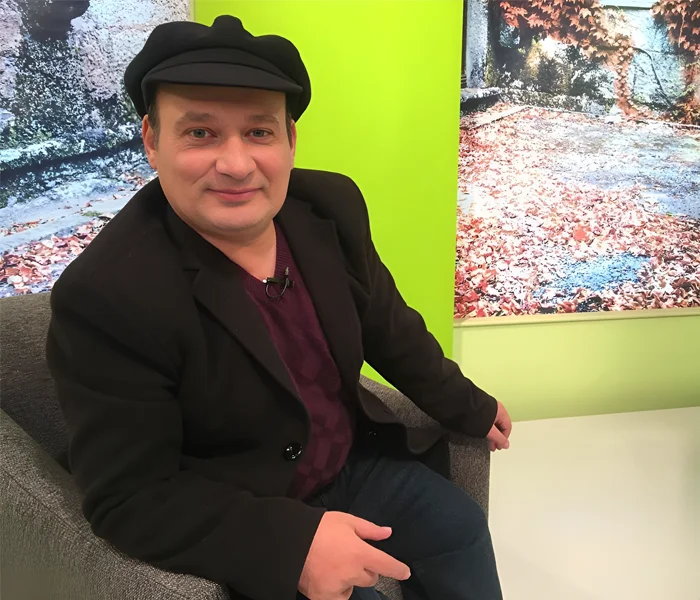 زندگی شخصی شهرام لاسمی زندگی شخصی شهرام لاسمی