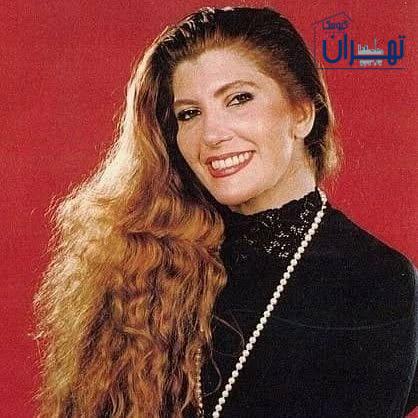 زندگی شخصی و چالش‌ های سال‌ های پایانی زندگی ژاکلین دردریان