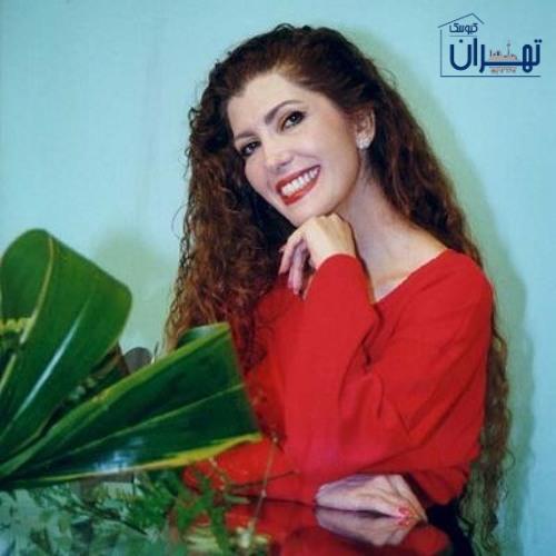 آغاز فعالیت هنری و ورود ژاکلین دردریان به دنیای موسیقی