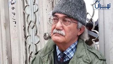 درگذشت بهمن رجبی نوازنده ایران 19 شهریور 1404 + علت فوت تألیفات و پژوهش های بهمن رجبی