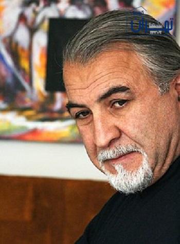 زندگی و تحصیلات رضا یحیایی زندگی و تحصیلات رضا یحیایی