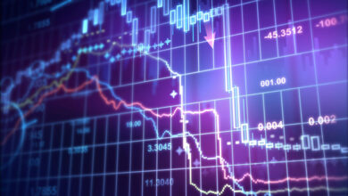 سه رکن اساسی تحلیل تکنیکال: حمایت، مقاومت، روند و MACD در بستر بروکر آلپاری سه رکن اساسی تحلیل تکنیکال: حمایت، مقاومت، روند و MACD در بستر بروکر آلپاری