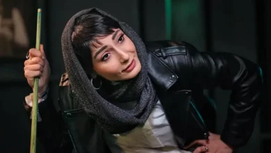 علایق و فعالیت‌ های دیگر سمیرا حسن‌ پور