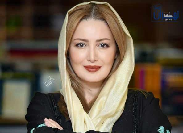 بیوگرافی شیلا خداداد بیوگرافی شیلا خداداد