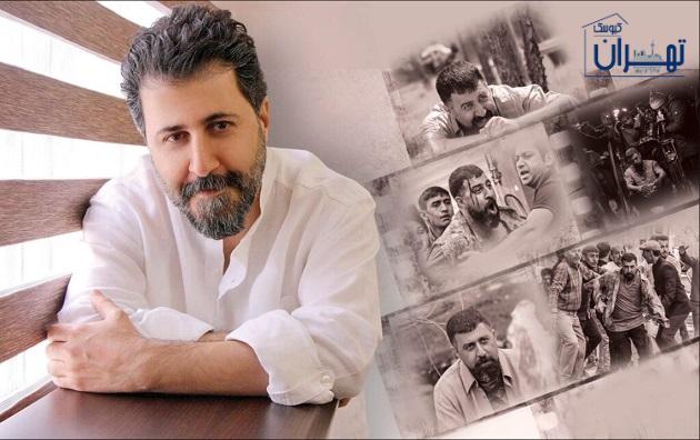 هومن حاجی‌ عبداللهی