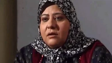 عکس رابعه اسکویی با ظاهری شیک و زیبا توجه برانگیز شد وضعیت فعلی و آثار اخیر رابعه اسکویی