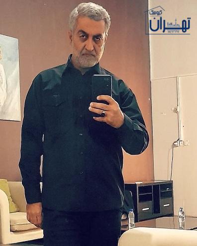 فعالیت در کارگردانی و نویسندگی ابوالفضل همراه