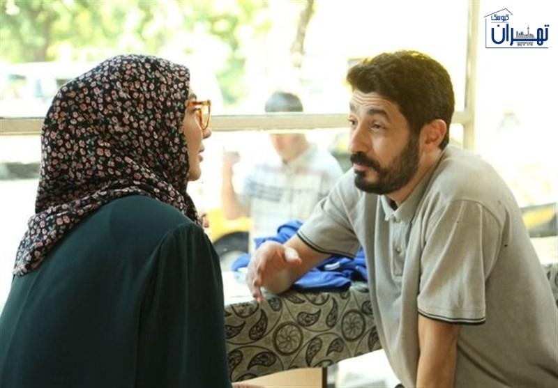 ویژگی های تولید سریال دشتستان ویژگی های تولید سریال دشتستان