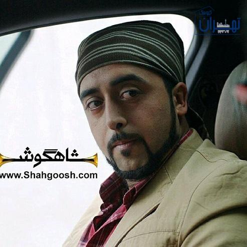 نقش آفرینی و کار در «دشتستان» نقش آفرینی و کار در «دشتستان»