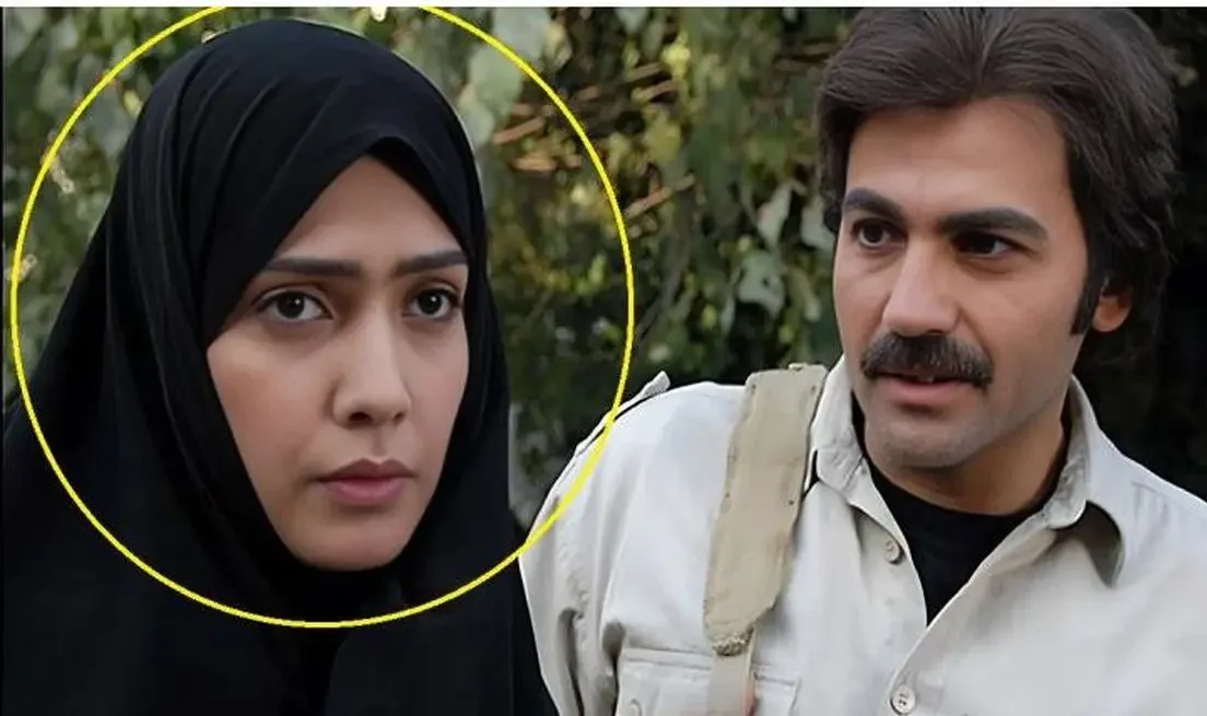 فیلم های سینمایی لیلا زارع فیلم های سینمایی لیلا زارع
