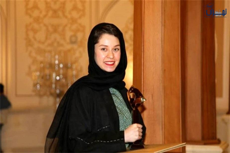 پایان یک رابطه؛ واکنشها و توضیحات پایان یک رابطه؛ واکنشها و توضیحات