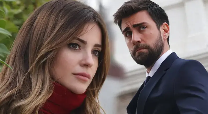 سبک و ویژگی‌ های سریال تشکیلات Teşkilat