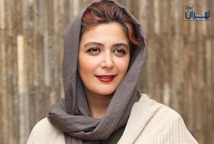 زندگی شخصی الهام کردا زندگی شخصی الهام کردا
