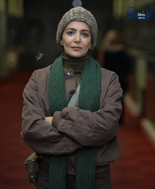 بیوگرافی الهام کردا بیوگرافی الهام کردا