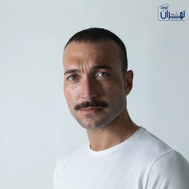 آثار و سریال‌ های مهم گورکم سویندیک