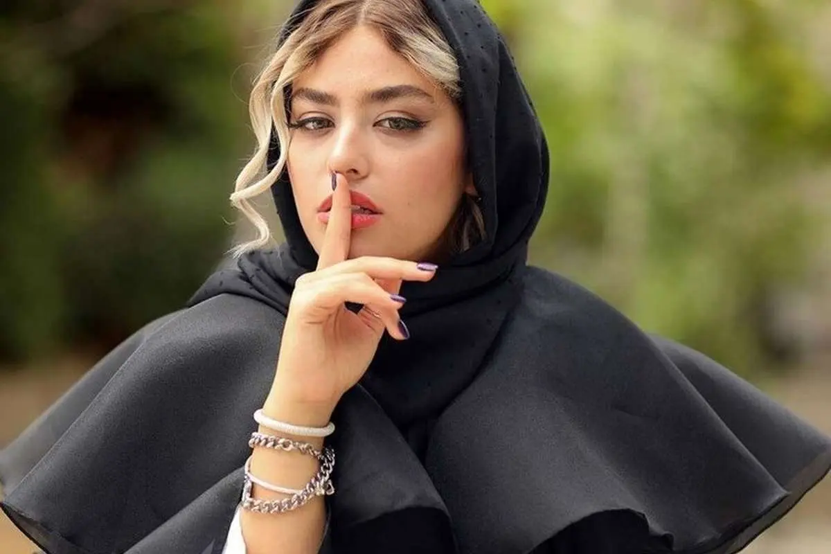 بیوگرافی ریحانه پارسا بیوگرافی ریحانه پارسا