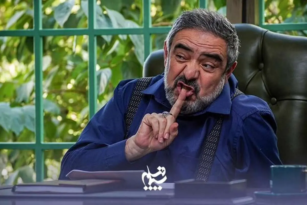 بیوگرافی بازیگران شیش ماهه بیوگرافی بازیگران شیش ماهه