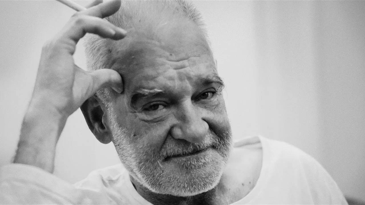 درگذشت بلا تار درگذشت بلا تار