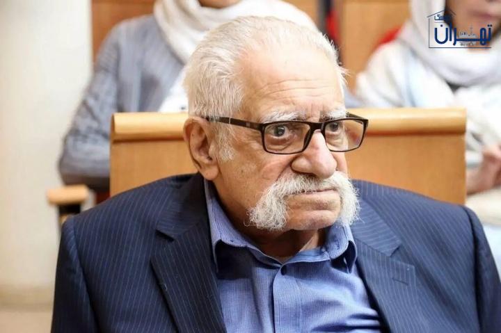 افتخارات و جایگاه علمی عبدالمجید ارفعی
