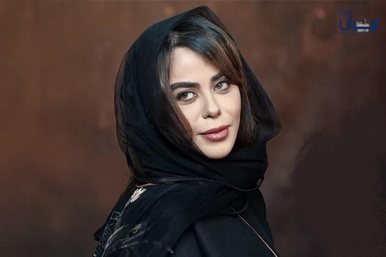 برنامه رمضانی می‌ شود