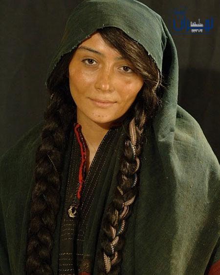 عکس های پانته آ مهدی نیا عکس های پانته آ مهدی نیا