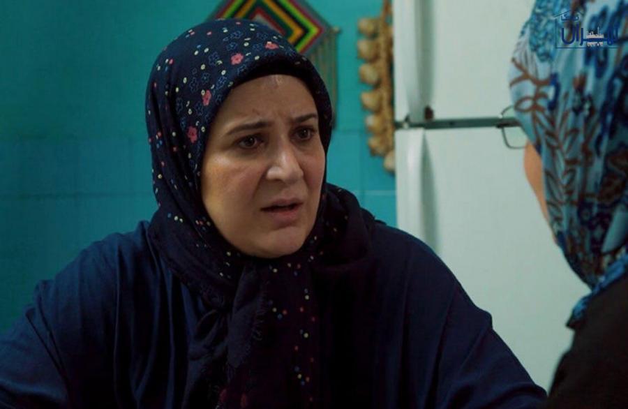 زندگی شخصی ریما رامین فر زندگی شخصی ریما رامین فر