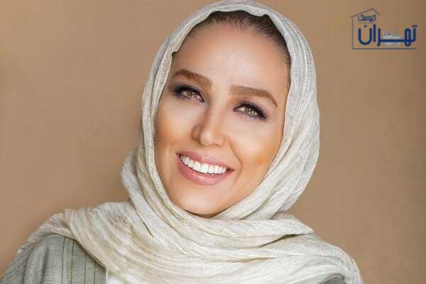 آغاز فعالیت هنری سوگل طهماسبی آغاز فعالیت هنری سوگل طهماسبی