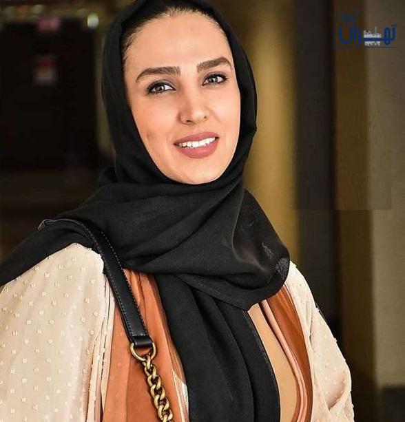 زندگی شخصی سوگل طهماسبی زندگی شخصی سوگل طهماسبی