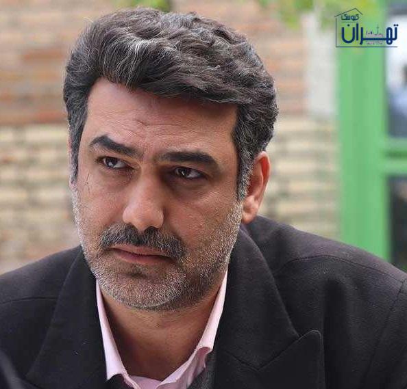 عکس های مجتبی فلاحی عکس های مجتبی فلاحی