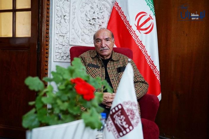 درگذشت نظام الدین کیایی درگذشت نظام الدین کیایی