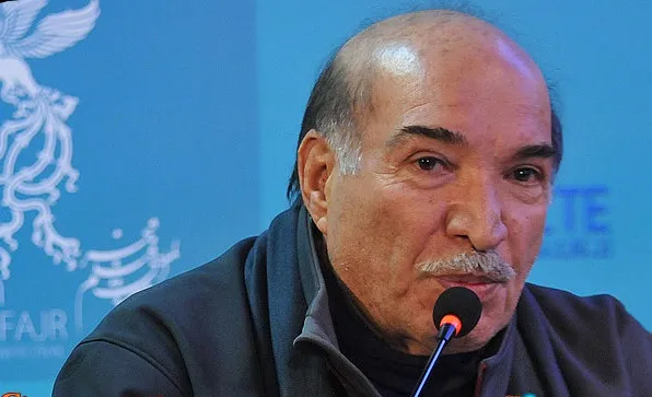 علت و زمان فوت نظام الدین کیایی علت و زمان فوت نظام الدین کیایی