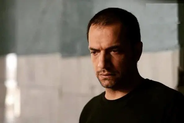 فعالیت مجید آقاکرمی در سینما و شبکه نمایش خانگی فعالیت مجید آقاکرمی در سینما و شبکه نمایش خانگی