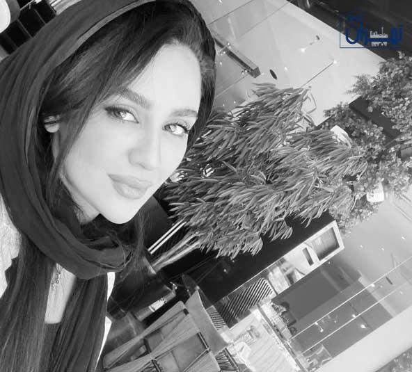 عکس های میترا رفیع