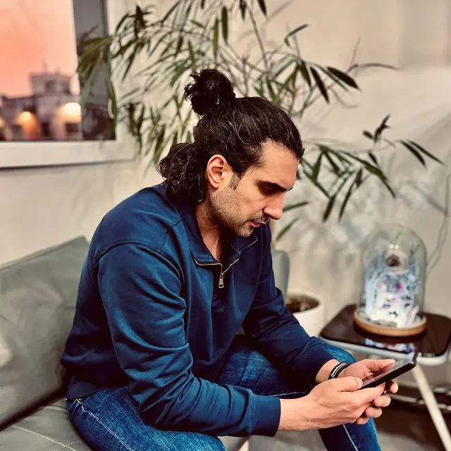 درباره سریال بدنام درباره سریال بدنام
