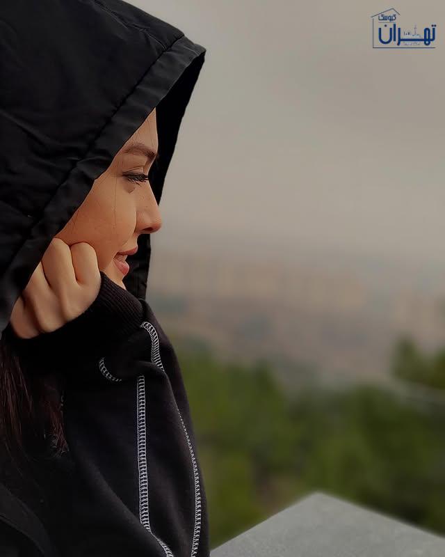 عکس های نگار محمدی عکس های نگار محمدی