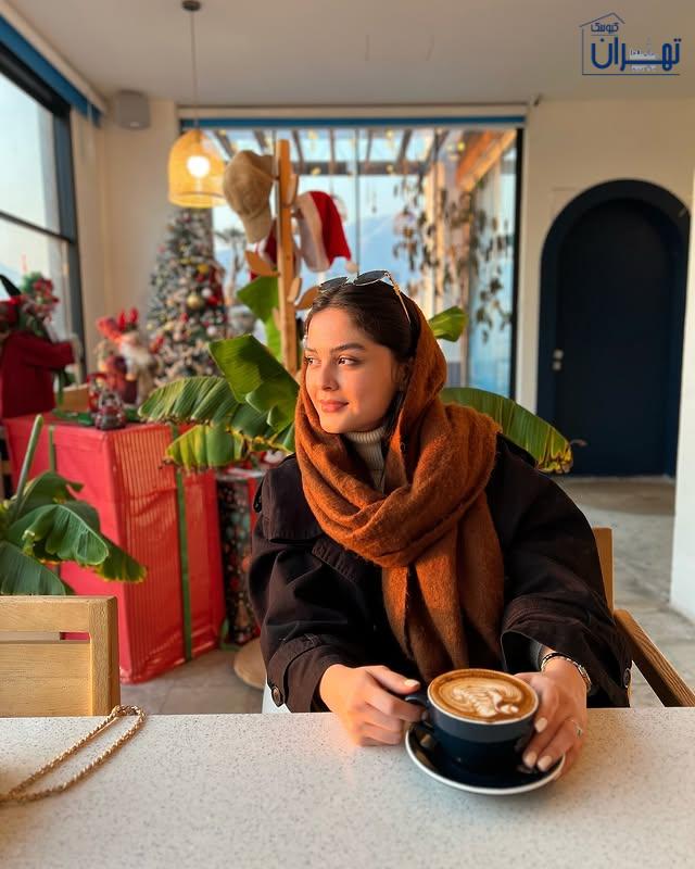 عکس های نگار محمدی عکس های نگار محمدی