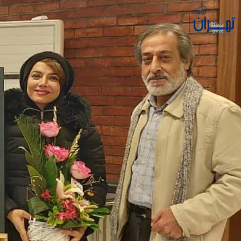 عکس های سپیده پهلوان زاده عکس های سپیده پهلوان زاده