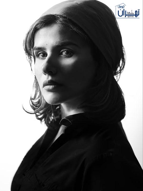عکس های شوار کریم زاده عکس های شوار کریم زاده