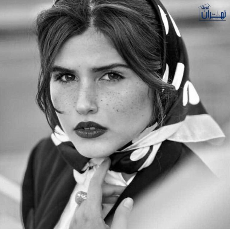 عکس های شوار کریم زاده عکس های شوار کریم زاده